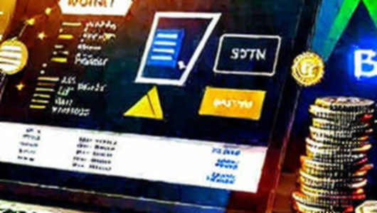 The Yellow Card That Exposed the Oracle Gap: Why the 2026 World Cup Won't Save Prediction Markets The Yellow Card That Exposed the Oracle Gap: Why the 2026 World Cup Won't Save Prediction Markets