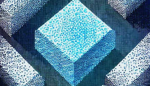 The L2 Liquidity Slicing: A Forensic Audit of Fragmentation
