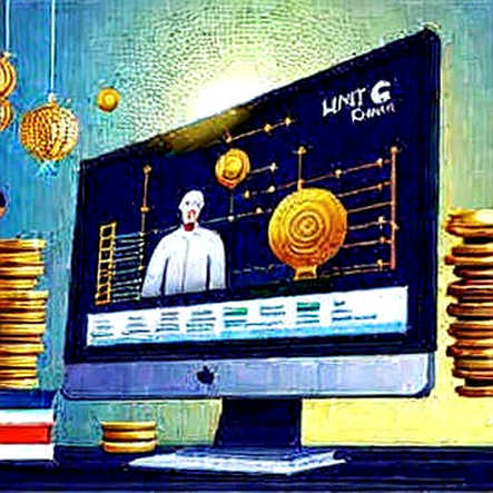 NAVI Prime: Sui's Lending Upgrade or Just Another Parameter Tweak? NAVI Prime: Sui's Lending Upgrade or Just Another Parameter Tweak?