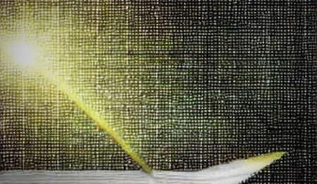 Nvidia's P/E at a 7-Year Low: The Architecture of Trust is Cracking Nvidia's P/E at a 7-Year Low: The Architecture of Trust is Cracking