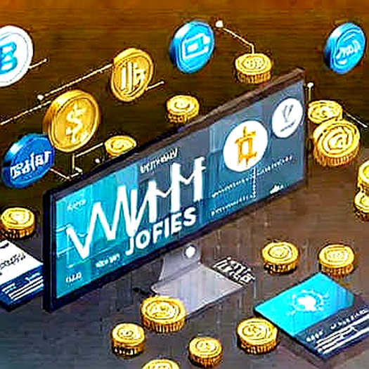 The Hormuz Ledger: How Iran's Transit Fee Threat Exposes the Fragility of On-Chain Oil Tokenization The Hormuz Ledger: How Iran's Transit Fee Threat Exposes the Fragility of On-Chain Oil Tokenization