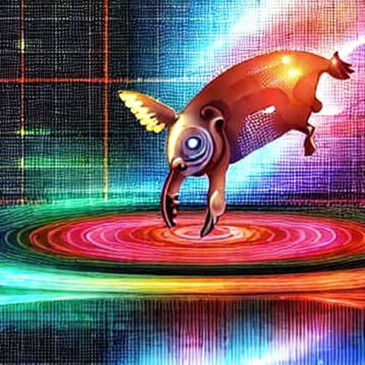 The Korea Warning: Why Single-Asset Leveraged ETFs Are a Systemic Trap – And What Crypto Traders Must Learn The Korea Warning: Why Single-Asset Leveraged ETFs Are a Systemic Trap – And What Crypto Traders Must Learn