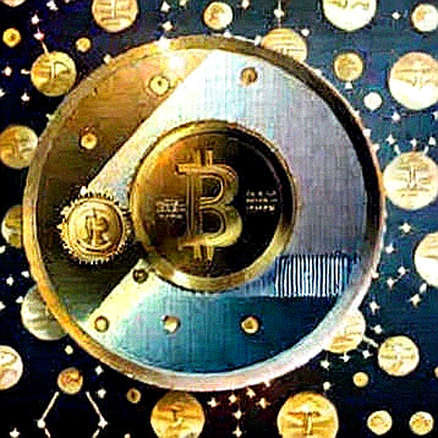 The 12-Coin Factory: How One BNB Chain Address Turned Meme Coin Launches Into a $155K Cash Machine