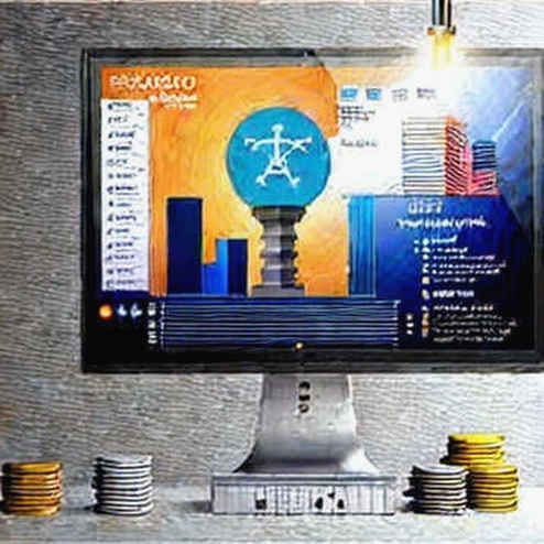 Coinbase Wins FCA Nod: The 'Everything Exchange' Goes Live in the UK Coinbase Wins FCA Nod: The 'Everything Exchange' Goes Live in the UK