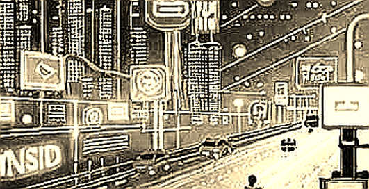 MSX Pre-IPO Phase III: Neuralink and Anduril - A Forensic Examination of the AI Frontier Narrative MSX Pre-IPO Phase III: Neuralink and Anduril - A Forensic Examination of the AI Frontier Narrative