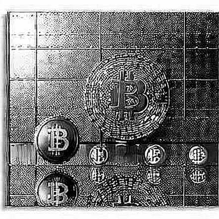 MSX Pre-IPO Phase III: Neuralink and Anduril - A Forensic Examination of the AI Frontier Narrative MSX Pre-IPO Phase III: Neuralink and Anduril - A Forensic Examination of the AI Frontier Narrative