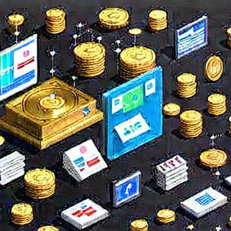 The $96 Billion Loss That Exposes Bitcoin's Hidden Leverage to Japan's Yen Carry Trade The $96 Billion Loss That Exposes Bitcoin's Hidden Leverage to Japan's Yen Carry Trade
