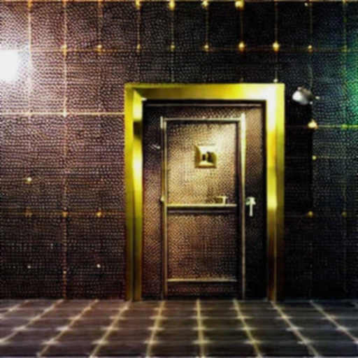 HBM4 Locked: Nvidia’s Supply Chain Signals the End of GPU Mining as We Know It HBM4 Locked: Nvidia’s Supply Chain Signals the End of GPU Mining as We Know It
