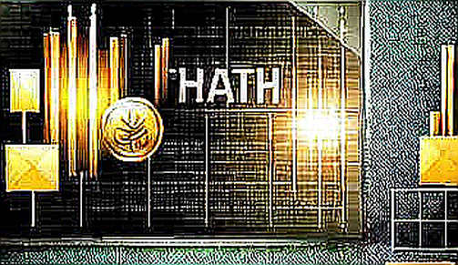 The $BELG Frenzy: How Smart Money Faded a Fan Token Into the Stands The $BELG Frenzy: How Smart Money Faded a Fan Token Into the Stands