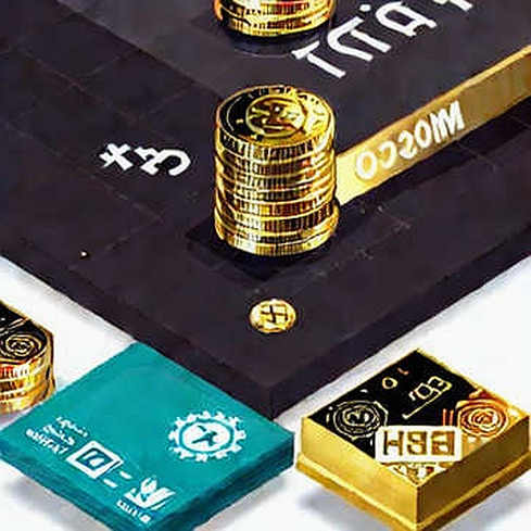 Strategy Dumps 3,588 BTC for S&P’s Nod – The Credit Game That Exposes Bitcoin’s Corporate Cracks Strategy Dumps 3,588 BTC for S&P’s Nod – The Credit Game That Exposes Bitcoin’s Corporate Cracks