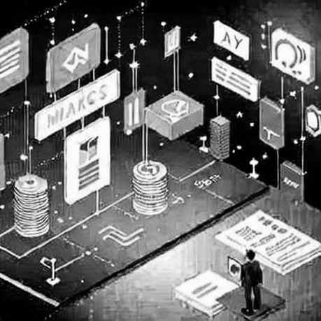 Gold's $4,000 Trap: On-Chain Data Reveals the Real Liquidity War Crypto Is Winning Gold's $4,000 Trap: On-Chain Data Reveals the Real Liquidity War Crypto Is Winning