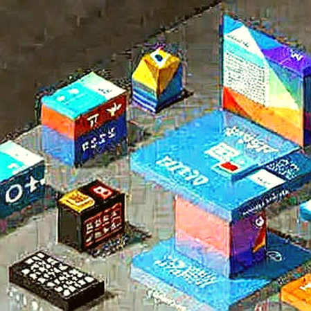 The Water Wars: How Austin's AI Data Center Limits Are Redrawing the Map of Digital Sovereignty" The Water Wars: How Austin's AI Data Center Limits Are Redrawing the Map of Digital Sovereignty"