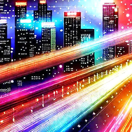 The Water Wars: How Austin's AI Data Center Limits Are Redrawing the Map of Digital Sovereignty" The Water Wars: How Austin's AI Data Center Limits Are Redrawing the Map of Digital Sovereignty"