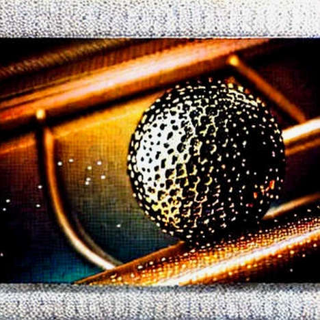 McLaren’s 2026 Aero Upgrade: The Whitepaper Without Code McLaren’s 2026 Aero Upgrade: The Whitepaper Without Code