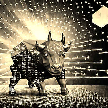 KOSPI's 5% Surge and Sidecar: A Macro Signal for Crypto Markets? KOSPI's 5% Surge and Sidecar: A Macro Signal for Crypto Markets?