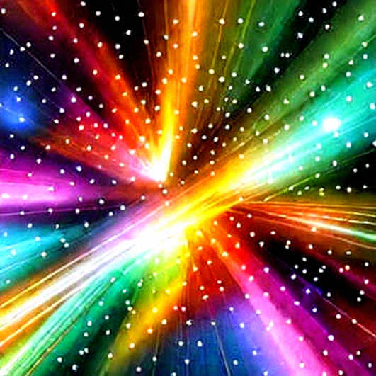 The KOSPI’s 3.2% Surge Hides a Cryptographic Signal: Semiconductor Bottlenecks Could Break Decentralized AI The KOSPI’s 3.2% Surge Hides a Cryptographic Signal: Semiconductor Bottlenecks Could Break Decentralized AI