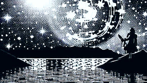 RLUSD’s $2B Breakpoint: The Hidden Battle Is Not for Market Cap, but for Trust RLUSD’s $2B Breakpoint: The Hidden Battle Is Not for Market Cap, but for Trust
