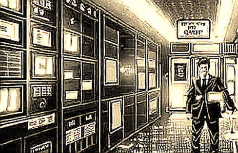The Quantum Calibration Breakthrough: A Macro Wake-Up Call, Not a Sell Signal The Quantum Calibration Breakthrough: A Macro Wake-Up Call, Not a Sell Signal