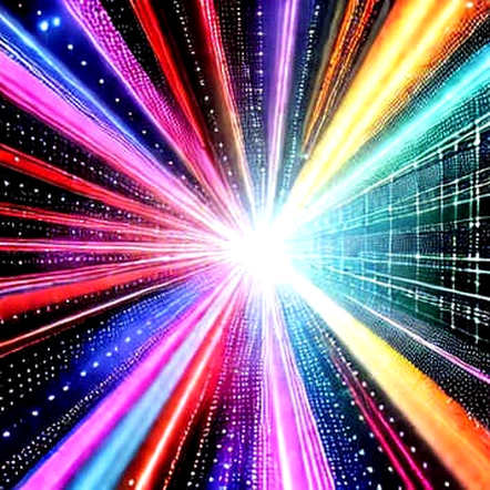 Restaking Is Eating DeFi: The Spread Widens as Smart Money Front-Runs Retail Yield Restaking Is Eating DeFi: The Spread Widens as Smart Money Front-Runs Retail Yield