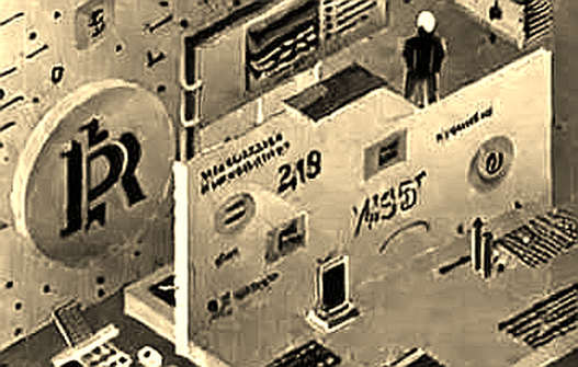 The 99.9% Illusion: How Iran's MQ-9 Claim Exposes Prediction Market Vulnerabilities The 99.9% Illusion: How Iran's MQ-9 Claim Exposes Prediction Market Vulnerabilities