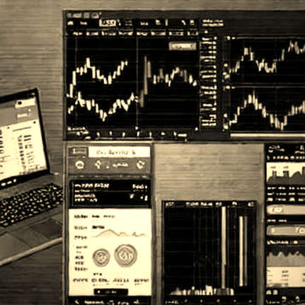 The 5 BTC Ransom: A Forensics Report on the Kenyan Presidential Site Attack