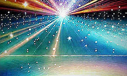 Applied Materials: The Semiconductor Oracle Behind the AI Chip Boom Applied Materials: The Semiconductor Oracle Behind the AI Chip Boom