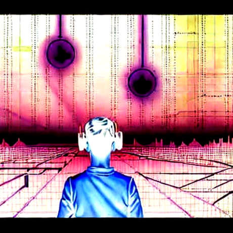 The Silent Drain: How 574.8 Million Vanished Through Address Misuse and the Blind Spots We Refuse to See