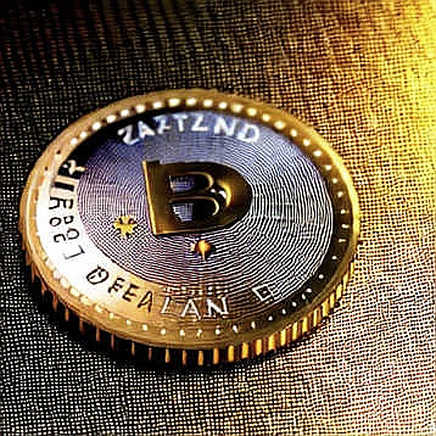 The $58 Billion Paradox: Why Institutional Sticky Capital Is the Only Signal That Matters in 2026