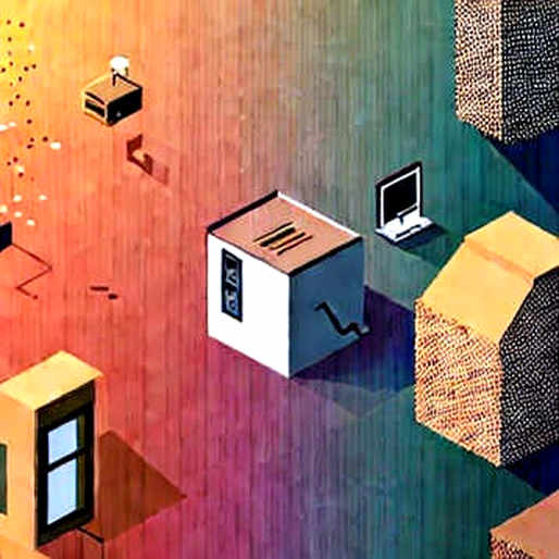 The 21% Illusion: Why Prediction Markets for Geopolitics Are Noise, Not Signal The 21% Illusion: Why Prediction Markets for Geopolitics Are Noise, Not Signal