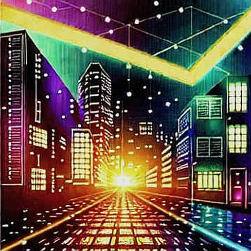 Saudi's $11 Oil Cut: The Macro Signal That Could Ignite Crypto's Next Rally Saudi's $11 Oil Cut: The Macro Signal That Could Ignite Crypto's Next Rally
