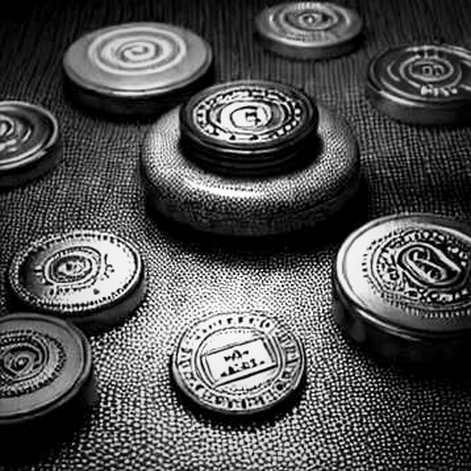 The Ledger Remembers: Why Peter Brandt's 'Who Cares About XRP' Is a Symptom of a Deeper Crypto Disease