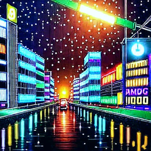 The $ARG Fan Token Surge: A Technical Post-Mortem of Event-Driven Speculation The $ARG Fan Token Surge: A Technical Post-Mortem of Event-Driven Speculation