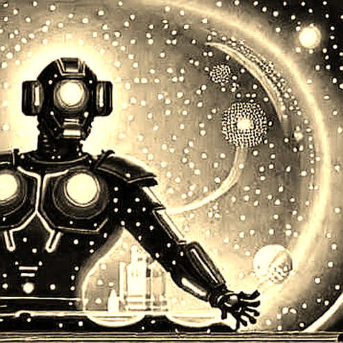 The Empty Report: What Crypto's Silent Data Pipelines Reveal About the Industrialization of Narrative