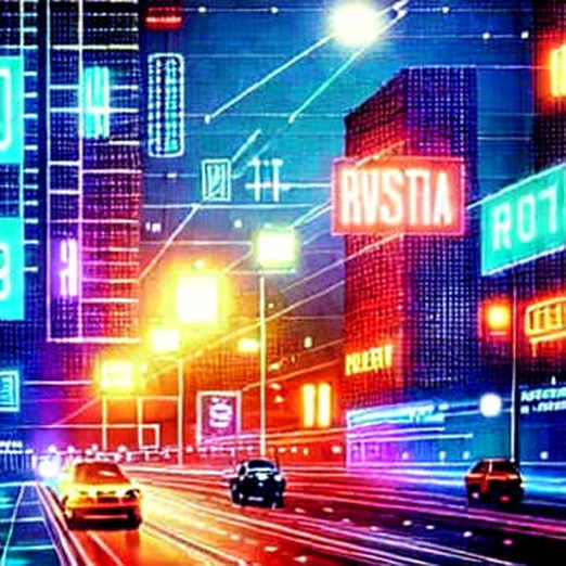 Missile Over Kharg: The Energy Shock That’s Reshaping Bitcoin Mining Missile Over Kharg: The Energy Shock That’s Reshaping Bitcoin Mining