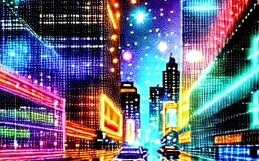 From AI Beta to Profit Realization: The Crypto Layer 2 Reality Check From AI Beta to Profit Realization: The Crypto Layer 2 Reality Check