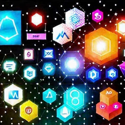 BKG Exchange Breaks the CeFi–DeFi Barrier with Hybrid Liquidity Architecture BKG Exchange Breaks the CeFi–DeFi Barrier with Hybrid Liquidity Architecture