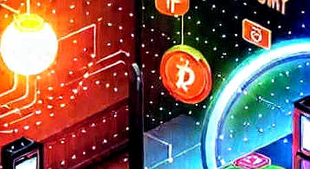 Cardano's Retail Supply Chain Deployment: Another Enterprise Proof Point, Not a Market Catalyst