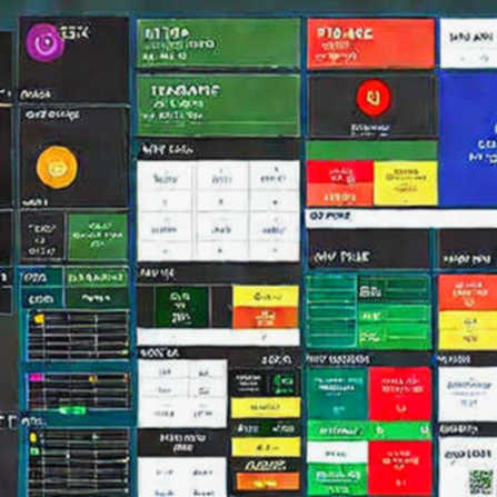 The On-Chain Signal: How Israel’s Strikes and the UAE’s Trade Halt Are Reshaping Middle Eastern Crypto Flows