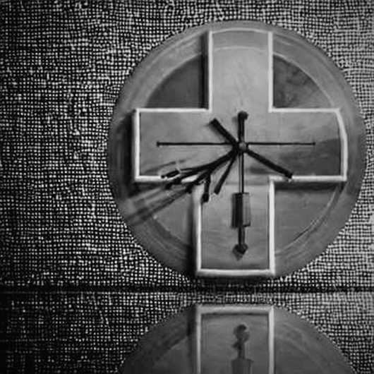 The Eulogy Signal: Trump's Tribute to Graham and the Coming Crypto Policy Realignment The Eulogy Signal: Trump's Tribute to Graham and the Coming Crypto Policy Realignment