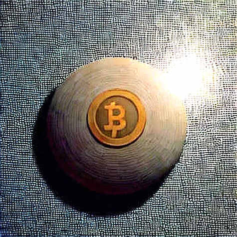 Hegot and the Guillotine of Inclusion: Why FOCIL and Frame Transactions Are Quietly Rewriting Ethereum’s Consensus Contract