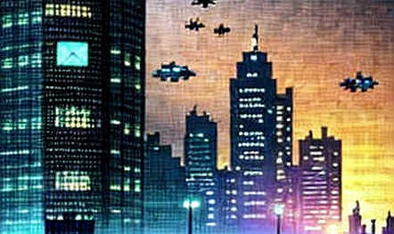 The Hollow Resonance of a Cure: Anthropic's Vision and the Macro-Reality of AI in Biotech The Hollow Resonance of a Cure: Anthropic's Vision and the Macro-Reality of AI in Biotech