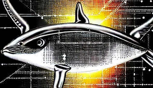 The Vanishing Custodian: Zondacrypto's 4,500 BTC Locked Behind a Single Private Key The Vanishing Custodian: Zondacrypto's 4,500 BTC Locked Behind a Single Private Key