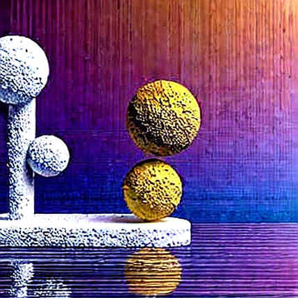 The Vanishing Custodian: Zondacrypto's 4,500 BTC Locked Behind a Single Private Key The Vanishing Custodian: Zondacrypto's 4,500 BTC Locked Behind a Single Private Key
