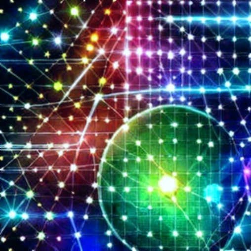 Tether's SDK: The Silent Infrastructure Play That No One Is Talking About Tether's SDK: The Silent Infrastructure Play That No One Is Talking About