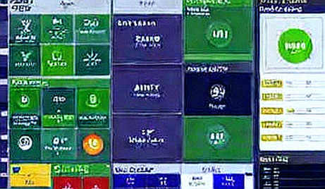 Coinbase’s Abu Dhabi License: The Narrative of Compliance, Not Code