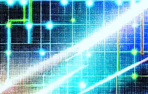 Tokenized Stocks on Uniswap v4: Robinhood's Regulatory Time Bomb Tokenized Stocks on Uniswap v4: Robinhood's Regulatory Time Bomb