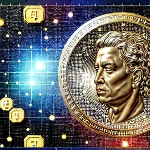 Strive's Preferred Stock Bitcoin Acquisition: Innovation or Compliance Trap?