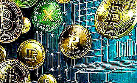Messi vs. Referee: The On-Chain Governance Lesson the World Cup Just Taught Crypto Messi vs. Referee: The On-Chain Governance Lesson the World Cup Just Taught Crypto