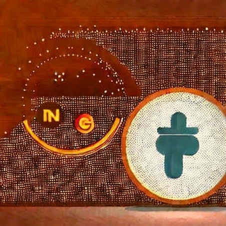 The Machine's Wallet Is Still a Human's Promise: Circle's Agent Stack and the Uncomfortable Arithmetic of AI Money The Machine's Wallet Is Still a Human's Promise: Circle's Agent Stack and the Uncomfortable Arithmetic of AI Money