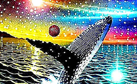 The Liquidity Mirage: Why Bitcoin's 'Structural Stability' Is a Fragile Consensus The Liquidity Mirage: Why Bitcoin's 'Structural Stability' Is a Fragile Consensus